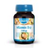 Vitamin B12 2500 mcg