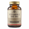 Vitamin C 500mg