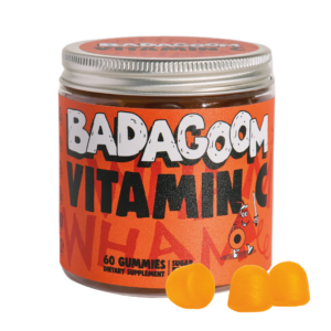Vitamin C