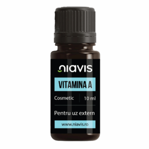 Vitamina A