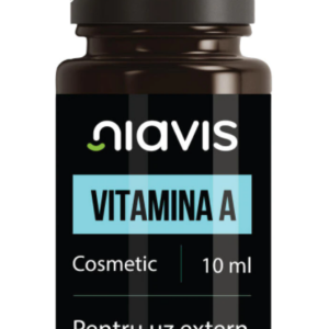 Vitamina A