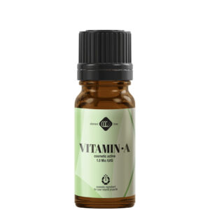 Vitamina A retinyl palmitate