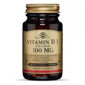 Vitamina B1