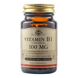 Vitamina B1