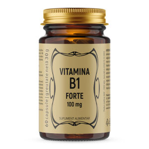 Vitamina B1