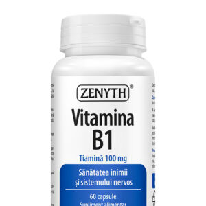 Vitamina B1