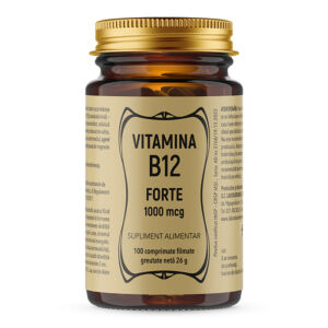 Vitamina B12
