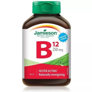 Vitamina B12