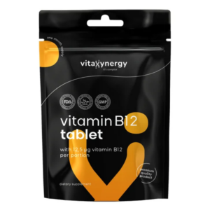 Vitamina B12