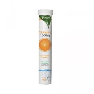 Vitamina C 1000mg