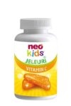 Vitamina C