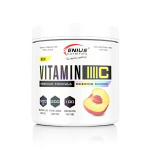 Vitamina C