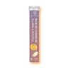 Vitamina C + D3 + Zinc