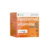 Vitamina C Lipozomala 1000 mg