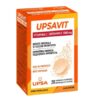 Vitamina C Upsavit 1000 mg