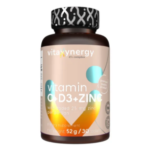 Vitamina C