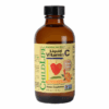 Vitamina C pentru copii Childlife Essentials