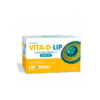 Vitamina D Lipozomala 4000UI