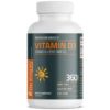 Vitamina D3 2000UI