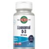 Vitamina D3 Liposomal 2000 UI
