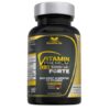Vitamina D3 Premium Forte