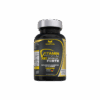 Vitamina D3 Premium Forte 5000 UI