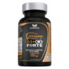 Vitamina D3+K2 Premium Forte