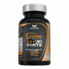 Vitamina D3+K2 Premium Forte (5000 UI)