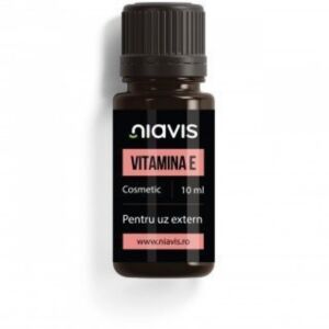 Vitamina E