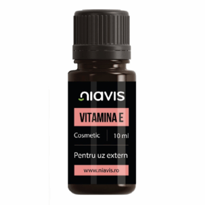 Vitamina E