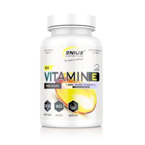 Vitamina E