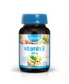 Vitamina E naturala 274 mg