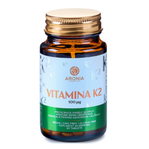 Vitamina K2