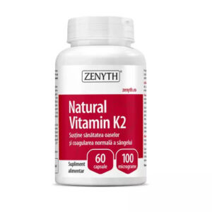 Vitamina K2