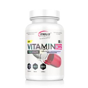 Vitamina K2