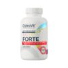 Vitamine & Minerale Forte