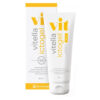 Vitella Ictogel 50ml