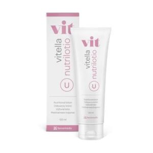 Vitella U Nutrilotio