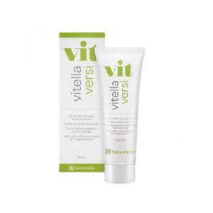 Vitella Versi 100 ml Benemedo