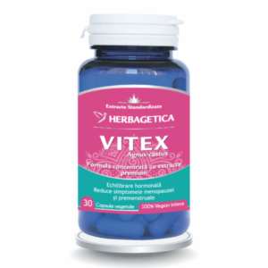Vitex