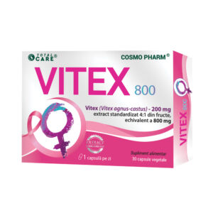 Vitex 800