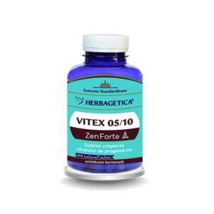 Vitex zen forte