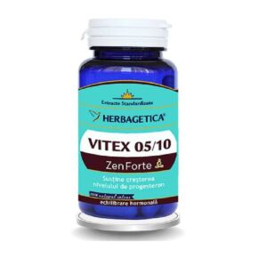 Vitex zen forte