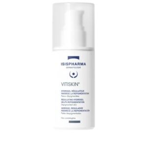 Vitiskin – Hidrogel pentru hipopigmentatii – 50 ml