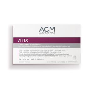 Vitix