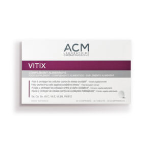 Vitix