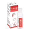 Vitoral B complex spray 25ml