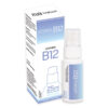 Vitoral Vitamina B12 spray oral 25 ml