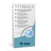 Vitreal S