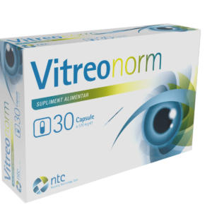 Vitreonorm